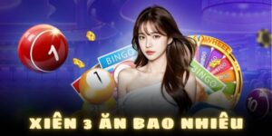 Xiên 3 ăn bao nhiêu